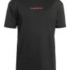Quiksilver Mystic Session Surf T-Shirt -Men Clothing Store 853277860 1 720x928