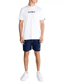 Ellesse Do Swim Shorts