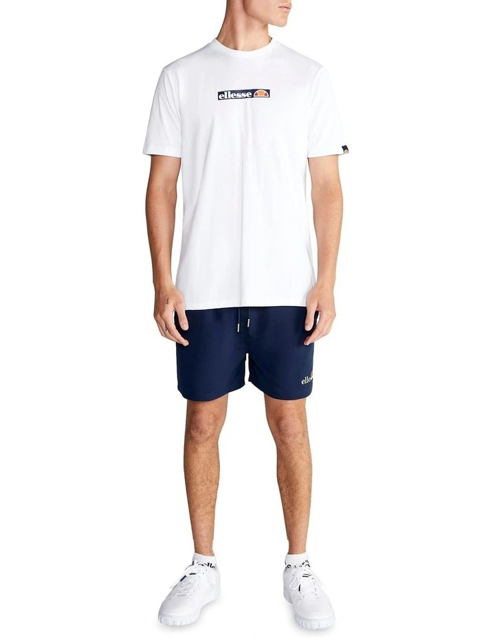 Ellesse Do Swim Shorts 3 Ellesse Do Swim Shorts