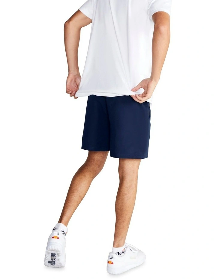 Ellesse Do Swim Shorts 5 Ellesse Do Swim Shorts - Image 3