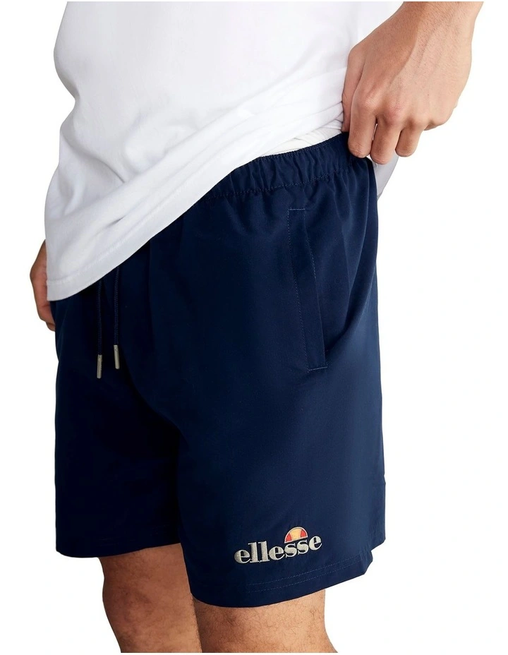 Ellesse Do Swim Shorts 6 Ellesse Do Swim Shorts - Image 4