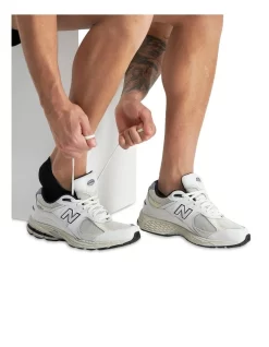 Champion C-Logo Sneaker Socks Black 3 Pack -Men Clothing Store 856190890 4 720x928