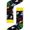 Fun Australia Socks Black -Men Clothing Store 856191880 1 720x928