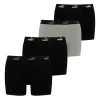 Puma Performance Midway Trunks Black Combo 4 Pack -Men Clothing Store 864450280 1 720x928