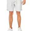 The Southwest Marina Short In White 2 The Southwest Marina Short In White -Men Clothing Store 872610400 1 720x928