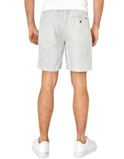 The Southwest Marina Short In White -Men Clothing Store 872610400 3 720x928