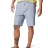 The Gunn 9" Short In Dusk -Men Clothing Store 872896060 1 1 720x928
