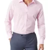 Parkvale Shirt 1 Parkvale Shirt -Men Clothing Store 873093160 1 720x928