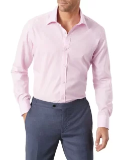 Men Clothing Store 13 Parkvale Shirt