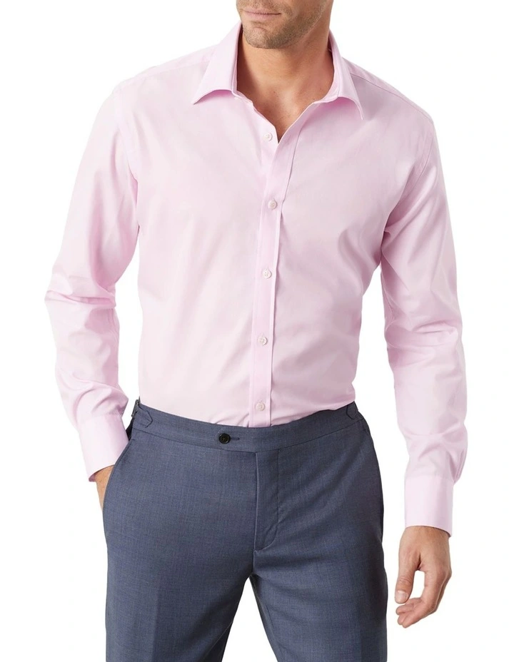 Parkvale Shirt 3 Parkvale Shirt