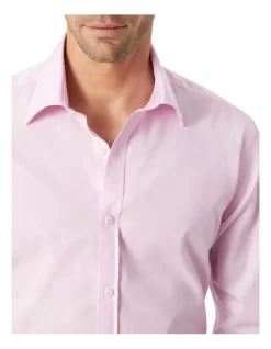 Men Clothing Store -Men Clothing Store 873093160 2 720x928