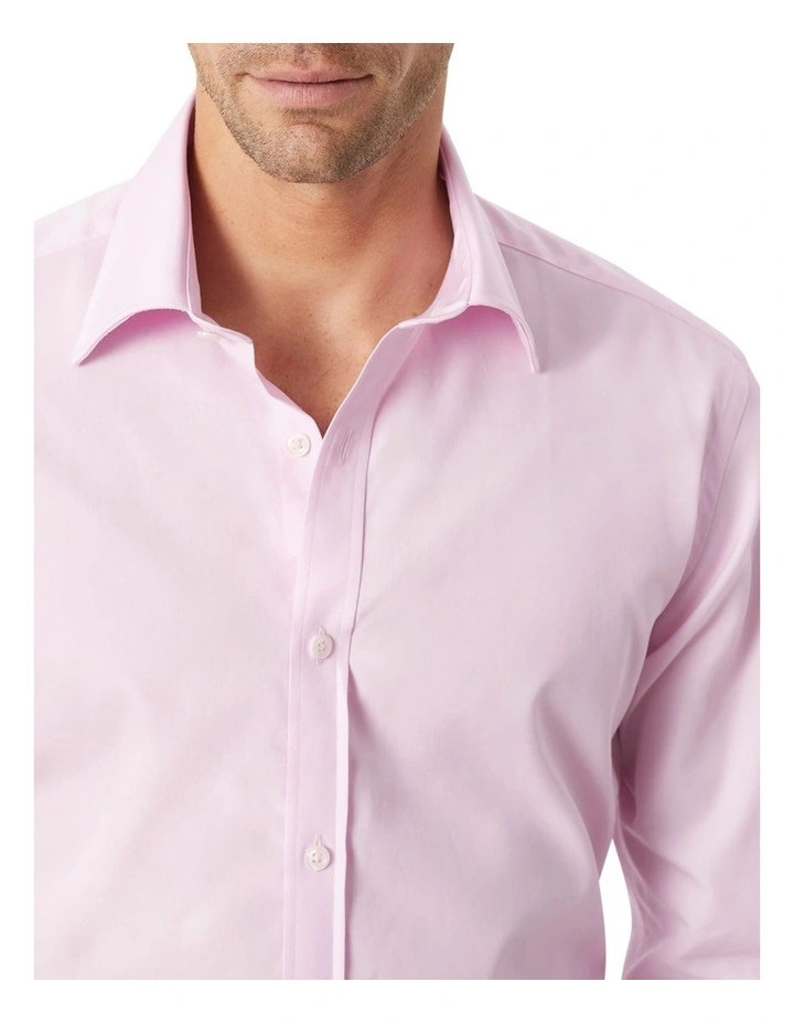 Parkvale Shirt 4 Parkvale Shirt - Image 2