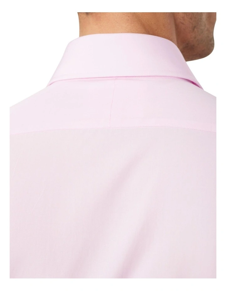 Parkvale Shirt 5 Parkvale Shirt - Image 3