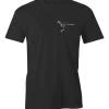 Kangaroo Tee -Men Clothing Store 879817060 1 720x928
