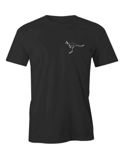 Kangaroo Tee