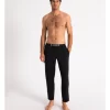 Bonds Comfy Livin Cotton Modal Sleep Pant In Black -Men Clothing Store 888091210 1 720x928