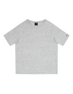 Bonds Comfy Livin Cotton Modal Sleep Tee In Grey