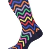 Ultra Socks Assorted/Navy 2 Ultra Socks Assorted/Navy -Men Clothing Store 892115560 1 720x928