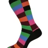 Chroma Socks Black -Men Clothing Store 892117270 1 720x928