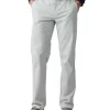 Thomas Road Chino Pant Regular Leg In Pebble 1 Thomas Road Chino Pant Regular Leg In Pebble -Men Clothing Store 897580180 1 720x928