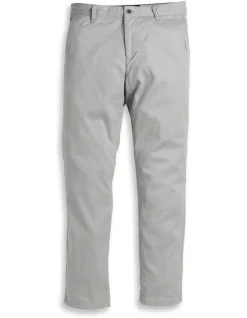 Thomas Road Chino Pant Regular Leg In Pebble 11 Thomas Road Chino Pant Regular Leg In Pebble -Men Clothing Store 897580180 4 720x928