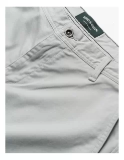 Thomas Road Chino Pant Regular Leg In Pebble 12 Thomas Road Chino Pant Regular Leg In Pebble -Men Clothing Store 897580180 5 720x928