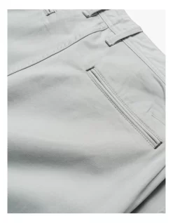 Thomas Road Chino Pant Regular Leg In Pebble 13 Thomas Road Chino Pant Regular Leg In Pebble -Men Clothing Store 897580180 6 720x928