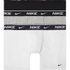 Nike Everyday Stretch Boxer Brief 3 Pack In Multi -Men Clothing Store 898877710 1 720x928