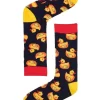 Rubber Ducks Socks Navy -Men Clothing Store 899107840 1 720x928