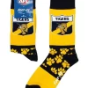 AFL Heritage Socks -Richmond 1 AFL Heritage Socks -Richmond -Men Clothing Store 899162290 1 720x928