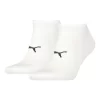 Puma 2 Pack Sport Light Sneaker Socks White 1 Puma 2 Pack Sport Light Sneaker Socks White -Men Clothing Store 899753950 1 720x928