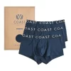 3 Navy Boxers Gift Pack -Men Clothing Store 905160250 1 720x928