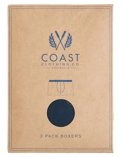 Men Clothing Store -Men Clothing Store 905160250 2 720x928