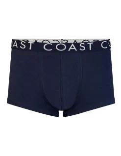 3 Navy Boxers Gift Pack 7 3 Navy Boxers Gift Pack -Men Clothing Store 905160250 3 720x928