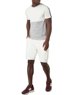 Dean T-Shirt Stone -Men Clothing Store 909075790 908976610 5 720x928