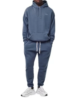 The Del Sur Track Pant Slate -Men Clothing Store 909628120 3 720x928