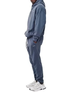 The Del Sur Track Pant Slate -Men Clothing Store 909628120 5 720x928