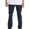 DC Worker Chinos Navy -Men Clothing Store 912606490 1 720x928