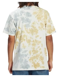 Star Wars X DC Red Five Short Sleeve T-Shirt In Multi -Men Clothing Store 912749770 3 720x928