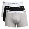 Gant Trunks 3-Pack In Multi -Men Clothing Store 914785840 1 720x928