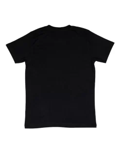 Organic Cotton And Fairtrade Mens Crew Neck Tee In Dark Navy -Men Clothing Store 916927300 4 1 720x928