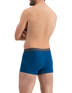 Jockey Comfort Classics Trunk 5 Pack In Multi -Men Clothing Store 920816830 3 720x928