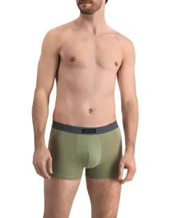 Jockey Comfort Classics Trunk 5 Pack In Multi -Men Clothing Store 920816830 4 720x928