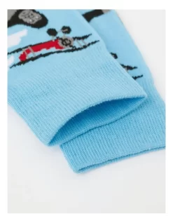 Men Clothing Store -Men Clothing Store 922015000 2 720x928