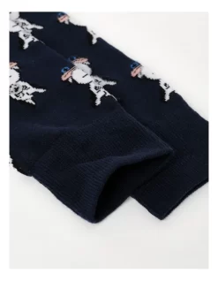 Men Clothing Store -Men Clothing Store 922015180 2 720x928