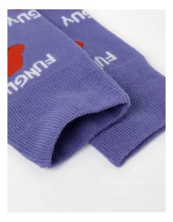 Men Clothing Store -Men Clothing Store 922015630 2 720x928