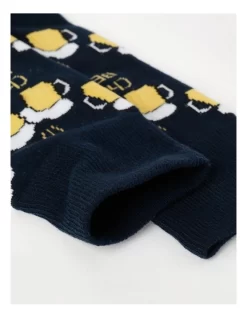 Men Clothing Store -Men Clothing Store 922015900 2 720x928