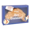 Bon Croissant Socks -Men Clothing Store 924304330 1 720x928