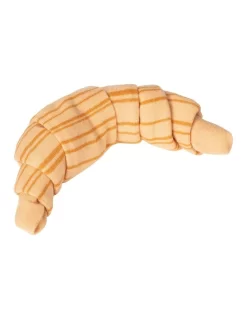 Bon Croissant Socks -Men Clothing Store 924304330 3 720x928