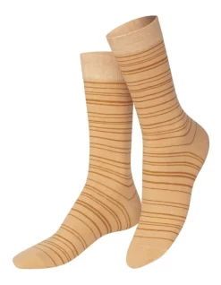 Bon Croissant Socks -Men Clothing Store 924304330 4 720x928
